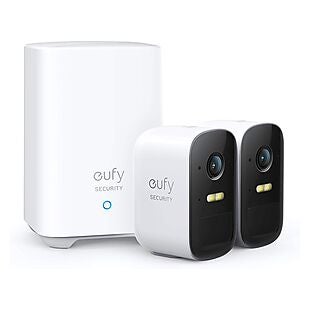 Eufy