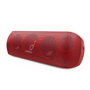 Soundcore Motion+ Speaker $70