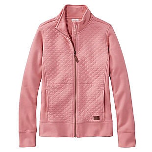 Up to 60% Off L.L.Bean Spring Sale
