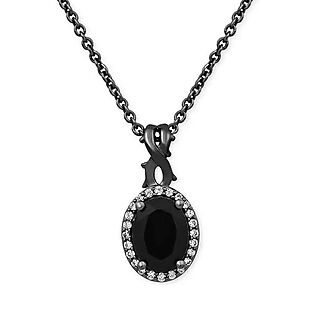 70-80% Off Disney Enchanted Fine Jewelry