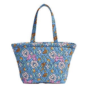 Vera Bradley Totes under $35