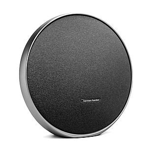 $100 Off Harman Kardon Onyx Studio 9