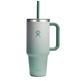 Up to 50% Off Hydro Flask