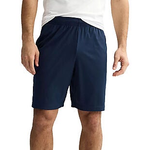 Tek Gear Men's Shorts $11