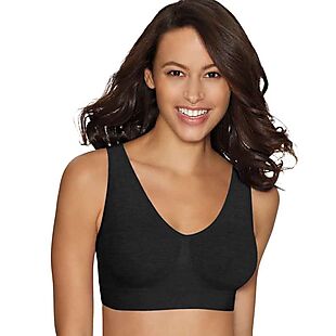 2 Bras or Bralettes from $17 + Free Ship