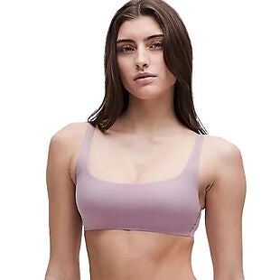 lululemon Sports Bras from $29