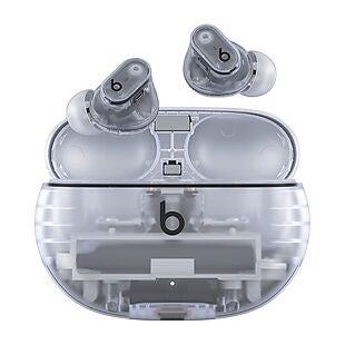 Beats Studio Buds+ $100