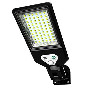 Solar Motion Light $6