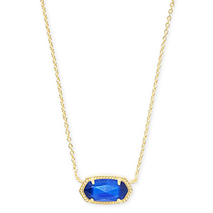 Kendra Scott: Buy One, Get One 50% Off