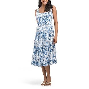 TJ Maxx: Up to 50% Off New Arrivals