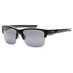 Oakley Sunglasses $60 in 12 Styles