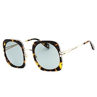 Up to 85% Off Name-Brand Eyewear