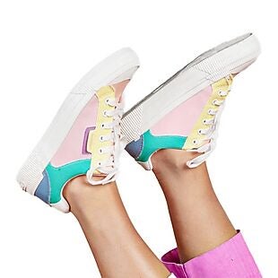 BOGO Free Rocket Dog Sneakers