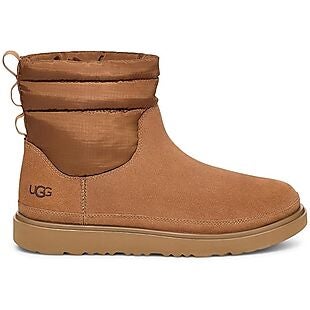 UGG Men's Minimod Boots $60