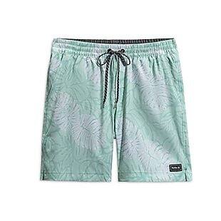 Up to 70% Off Swim Gear & Apparel