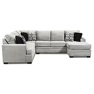 Up to 50% Off + 10% Off Furniture