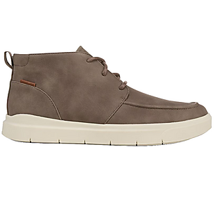 Dr. Scholl's Men's Chukka Boots $20