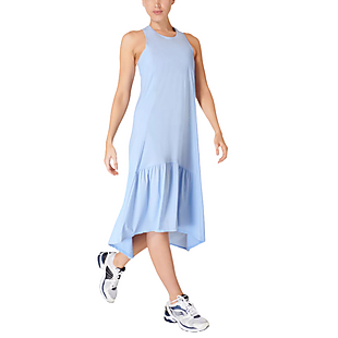 Up to 70% Off Sweaty Betty Activewear
