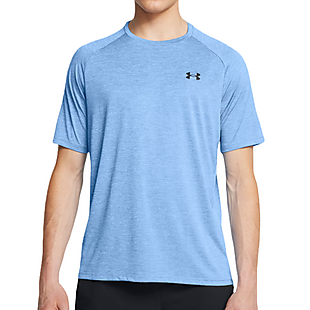 UA Tech 2.0 Shirt $12