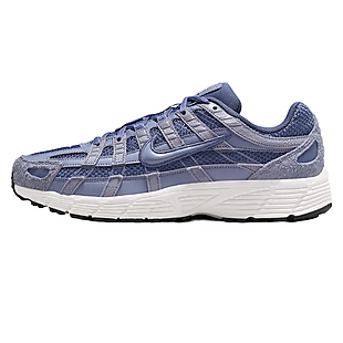 Nike P-6000 SE Shoes $67