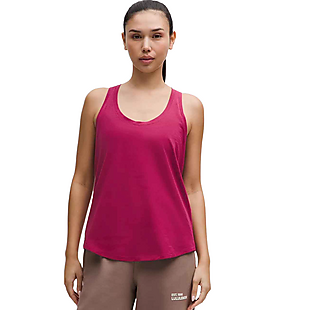lululemon under $50