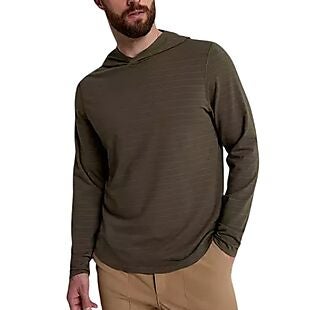 Men's Activewear under $50
