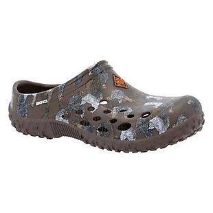 Muck Boots: 20% Off Outdoor Shoes & Boots