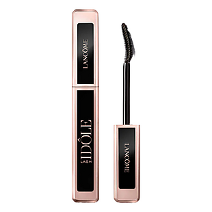Lancome: 25% Off Sitewide