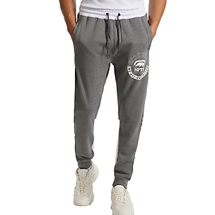 Ecko Unlimited Fleece Joggers $23