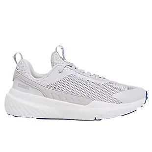 UA Women's Project Rock Shoes $40