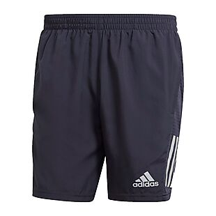 Adidas: Up to 60% Off + 25% Off Sale