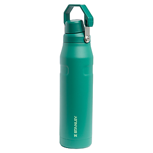 36oz Stanley IceFlow Tumbler $21