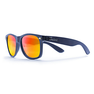 Tomahawk Motivators Sunglasses $14