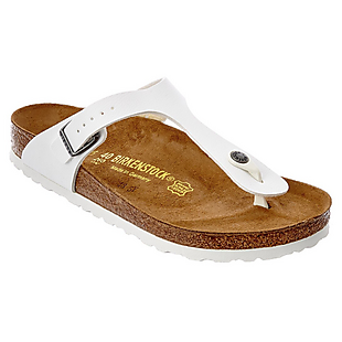 Birkenstock Sandals from $72