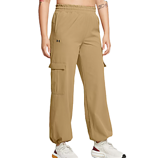 Under Armour Cargo Pants $19
