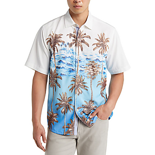 Up to 70% Off Tommy Bahama