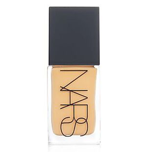 Up to 40% Off NARS Makeup
