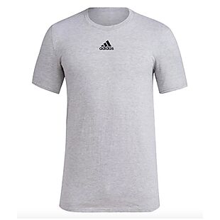 Extra 50% Off Adidas Shoes & Apparel