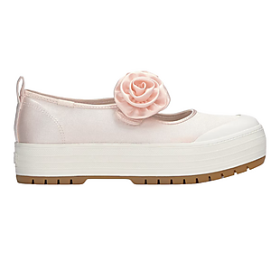 Keds: Extra 40% Off Flash Sale