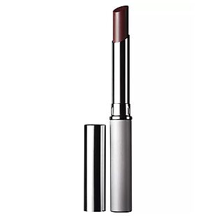 25% Off Clinique + Free Gift with $37