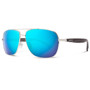 Abaco Polarized: Up to 50% Off Sunglasses