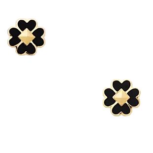 Kate Spade Outlet Gifts under $50