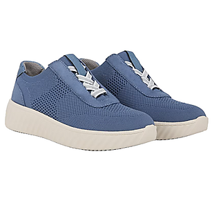 LifeStride Wanderer Sneakers $28