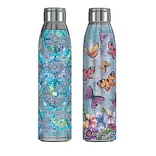 2pk Tervis Tumblers $15