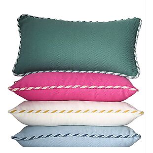 Anthropologie: 30% Off Home