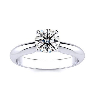 1ct Diamond Ring $250