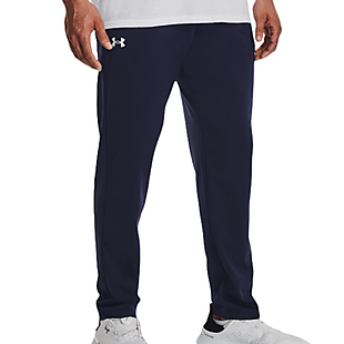 UA Twister Pants $25 Shipped