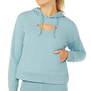 Marika: 2 for $25 Tops & Bras