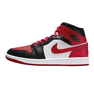 Up to 40% Off Jordan Shoes & Apparel