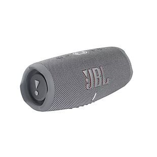 Refurbished JBL Charge 5 Speaker $90